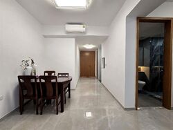 Penrose (D14), Apartment #636925931